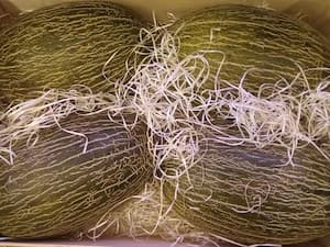 Melones