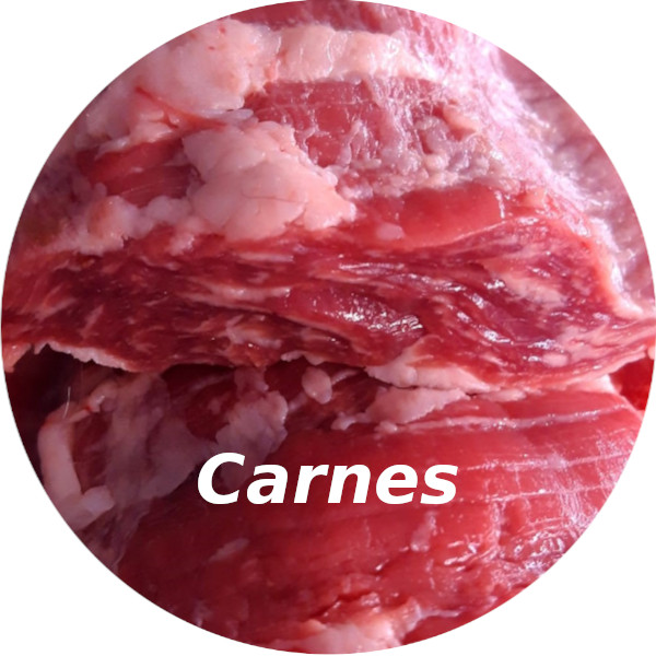 Carnes