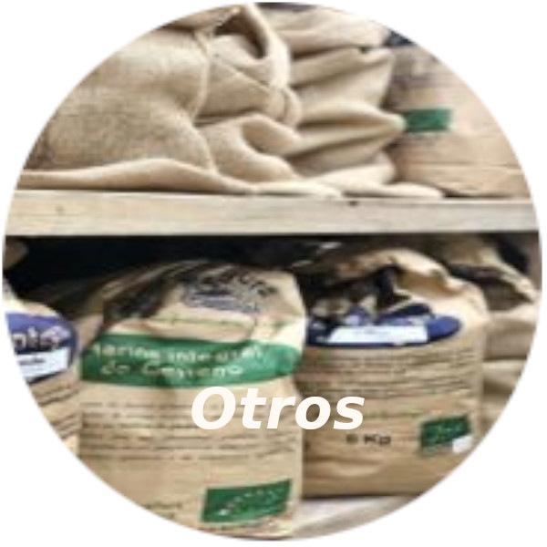 Otros