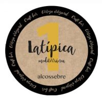 La Tipica