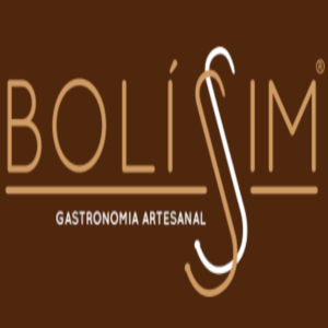 Bolissim