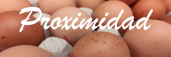 Empresas de Proximidad