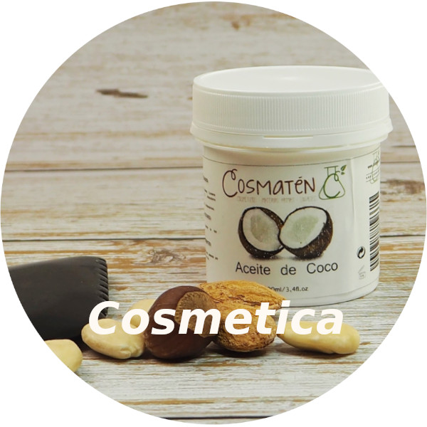 Cosmética