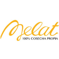 Miel Melat