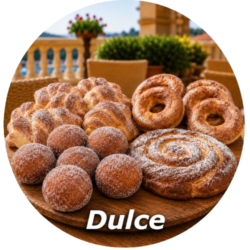 Dulce