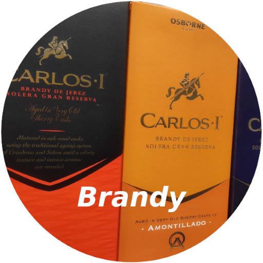 Brandy