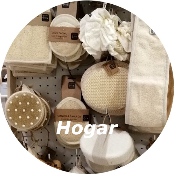 Hogar