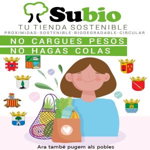 Pueblos