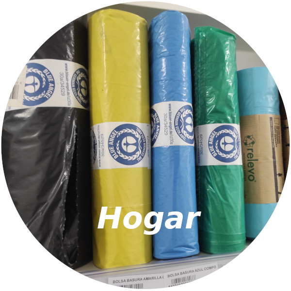 Hogar