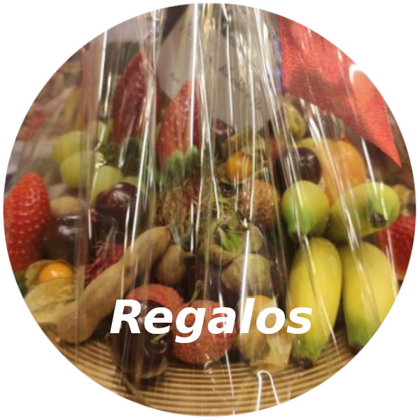 Regalos