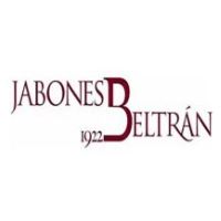 Jabones Beltrán