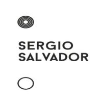 Sergio Salvador