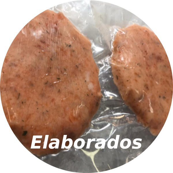 Elaborados