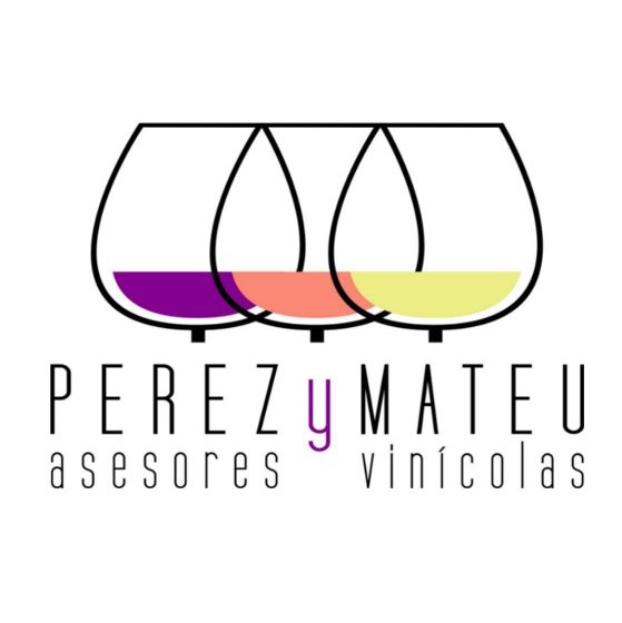 Perez y Mateu