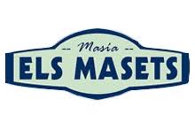 Els Masets
