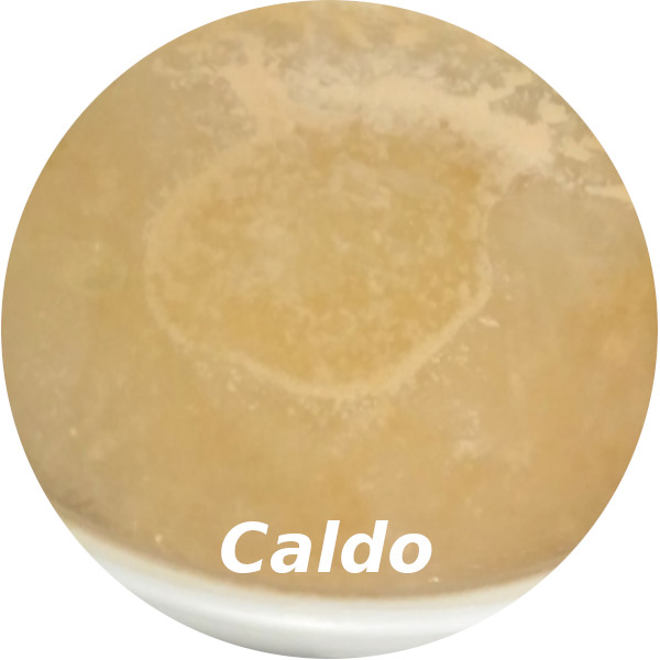 Caldo