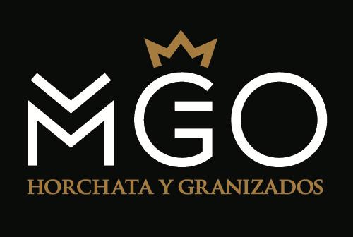 Horchatas y Granizados MGO