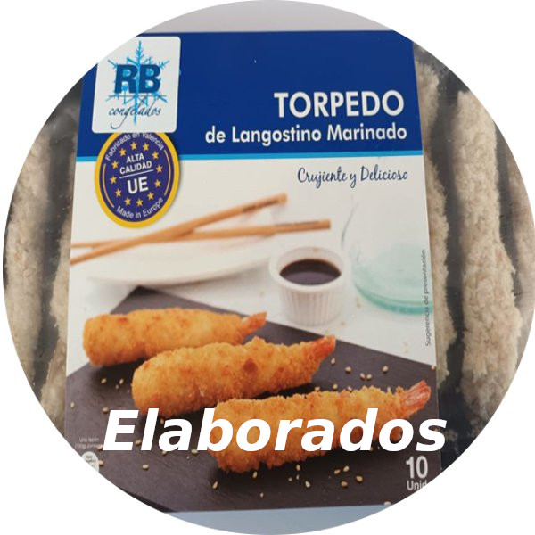 Elaborados