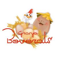 Granja Boverals