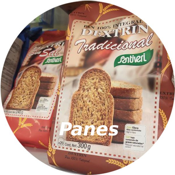 Panes