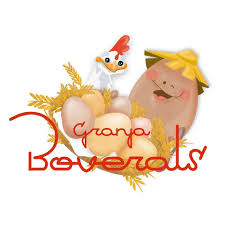 Granja Boverals