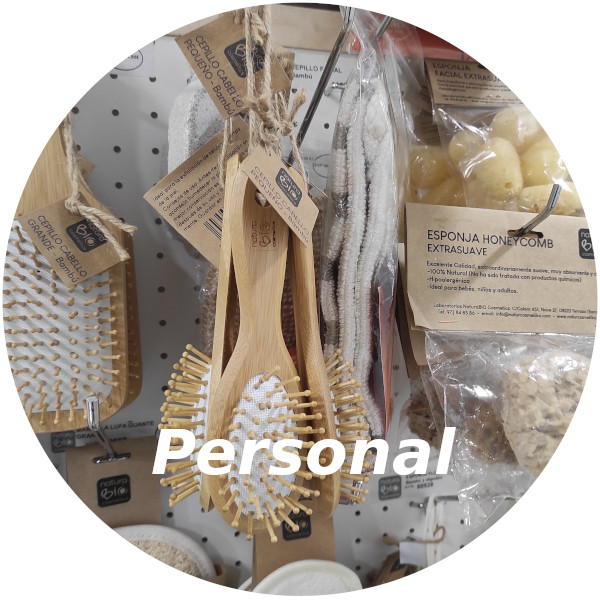 Personal