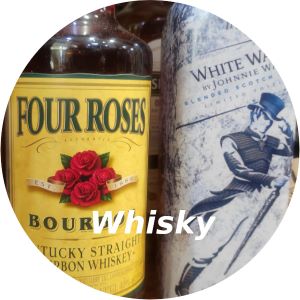 Whisky