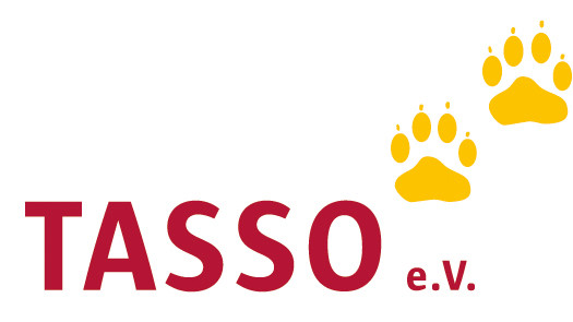 hund chippen registrieren tasso hundeschule frankfurt