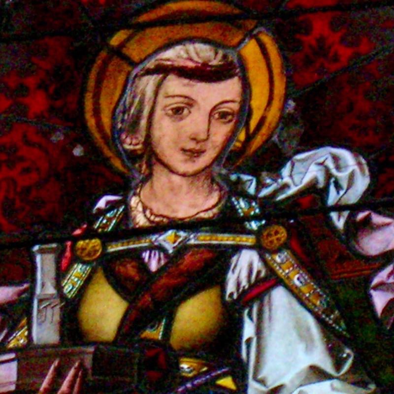 HUNAWIHR et SAINTE-HUNE : une longue histoire