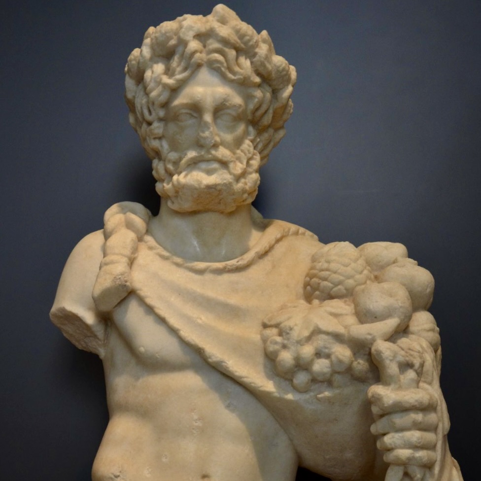 Le génie du SYLVANER alsacien