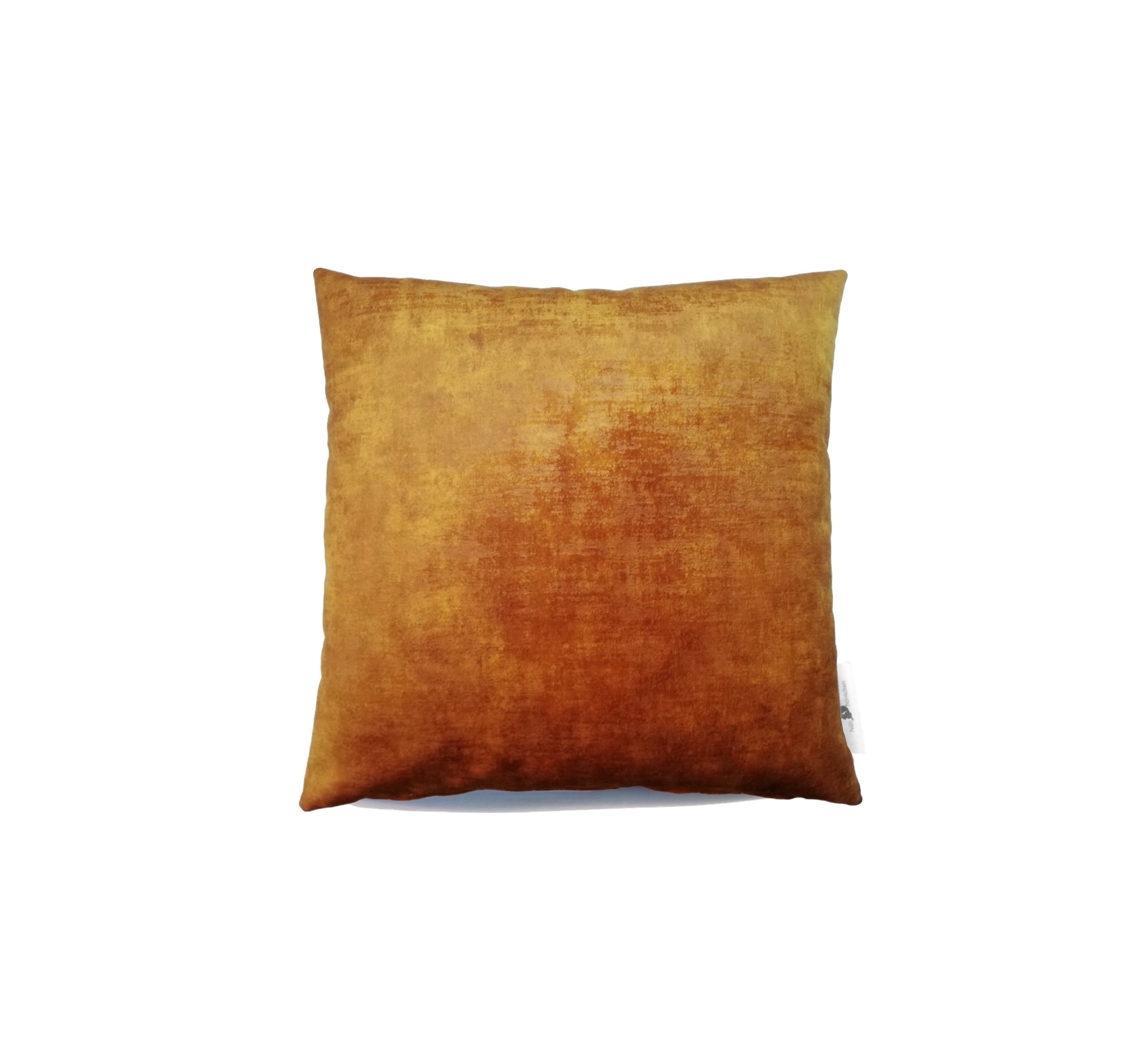 Vintagekissen 30x30