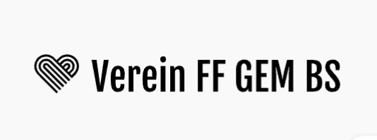 Verein FFGEM Braunschweig
