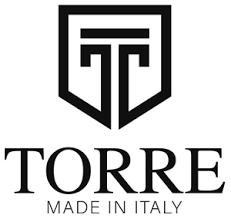 > TORRE MADE ITALY < VERTRIEB SCHWEIZ BEI VITUDURUM.COM