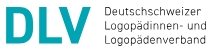 Deutschschweizer Logopädie Verband DLV