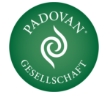 Padovan-Gesellschaft DACH