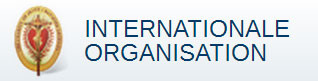 Internationale Organisation