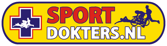 Sportdokters.nl op uw evenement!