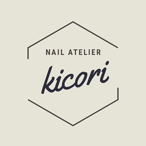 Nail Atelier Kicori Nailatelierkicori ページ