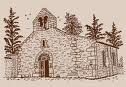 chapelle