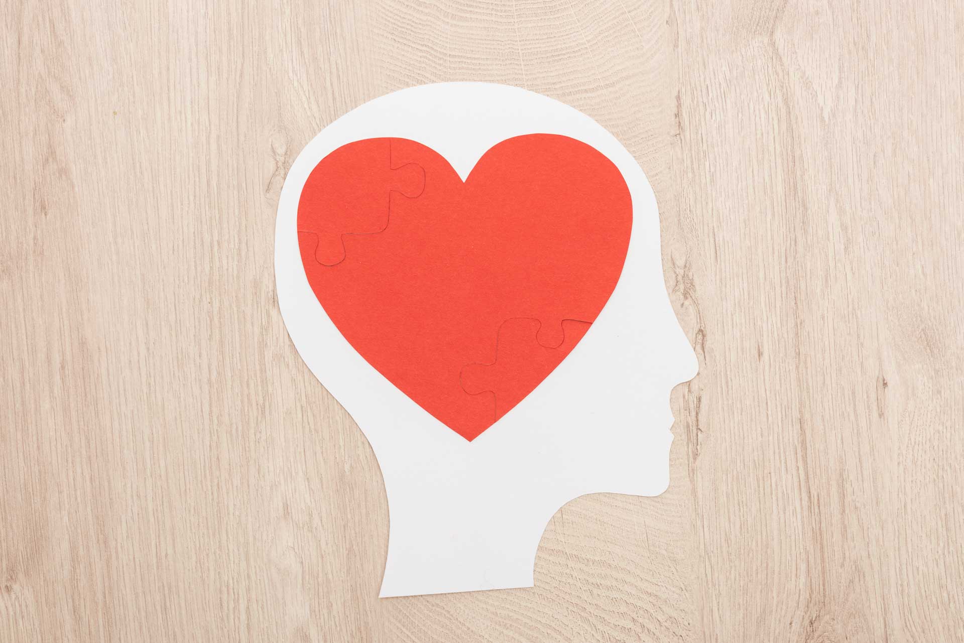 Entwicklung emotionale Kompetenzen für mehr Resilienz am Arbeitsplatz