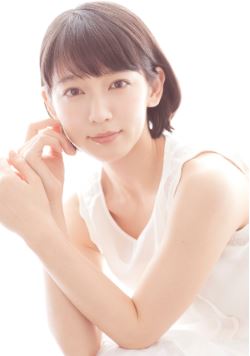 Actress 女優 株式会社エーチーム