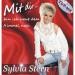 Sylvia Stern 