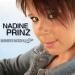 Nadine Prinz