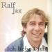 Ralf Jax