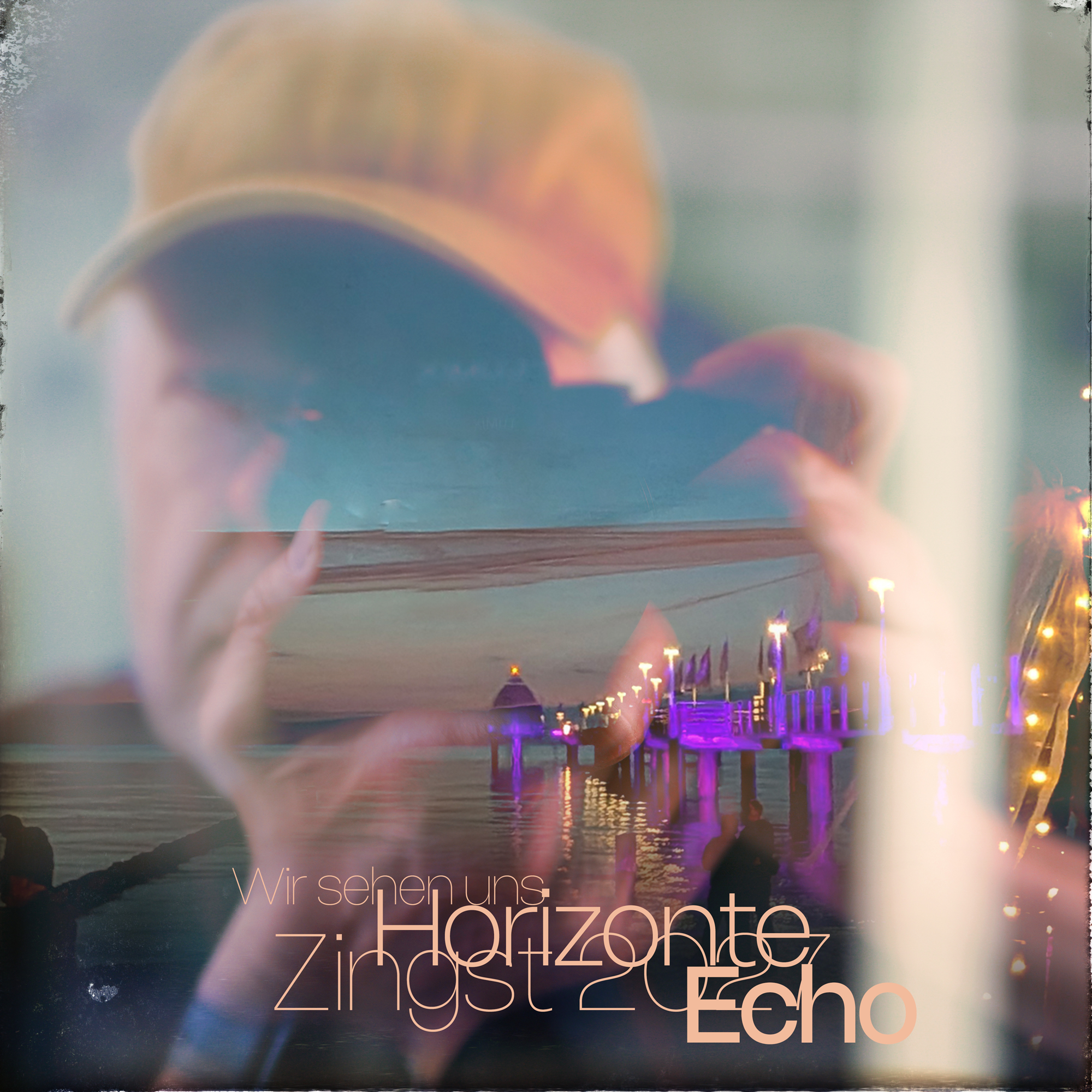 Zingst Impressionen