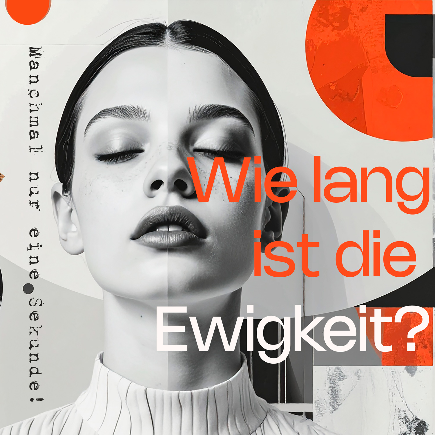 Wandbilder - Kunst für modernes Wohnen die inspiriert!