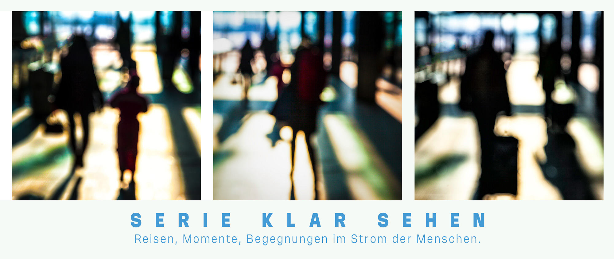 Ausstellungsrückblick - FOTOSYMPOSIUM des FBKOH e.V.