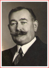 <b>Johann Müller</b> (1919 - 1938) - image