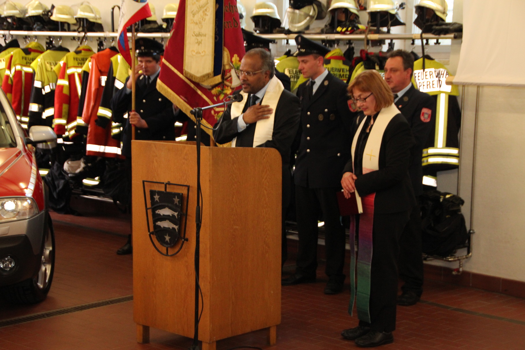 145 Jahre www.ffpfreimd.de