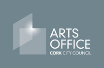 Part-funded by Cork City Council